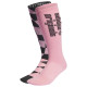 Adidas Κάλτσες Metamoto Socks 2 pairs